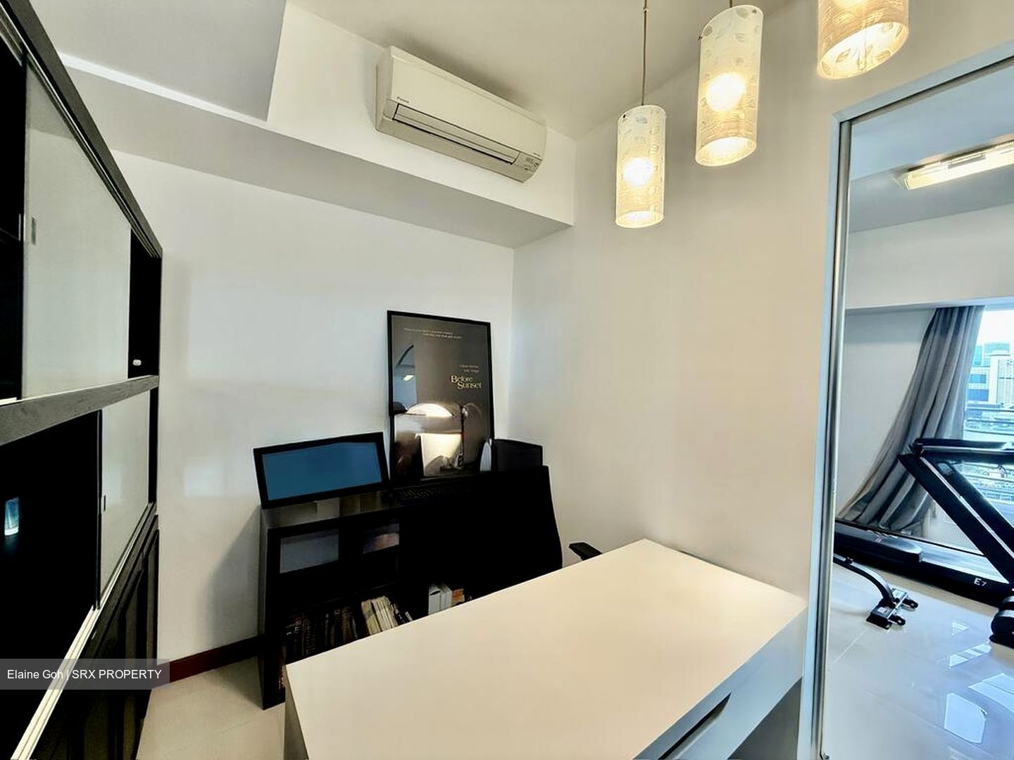 The Sail @ Marina Bay (D1), Apartment #629174671